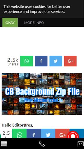 Edited background screenshot 2