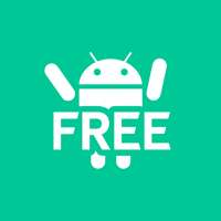 AppsFreeDeals - Temporary free apps and games icon