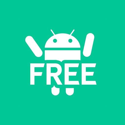AppsFreeDeals - Temporary free apps and games 1.0.1