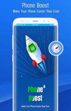 Du Super Max –Antivirus, Booster, AppLock, Cleaner screenshot 2