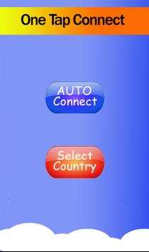 VPN screenshot 2