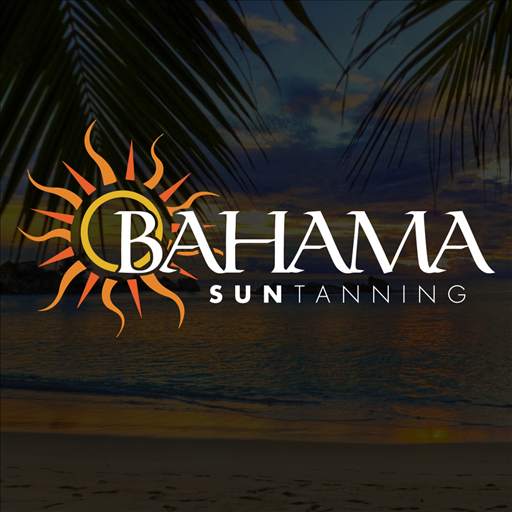 Bahama Sun 4.9.912