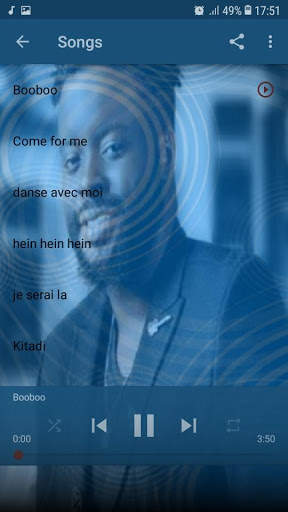 New Locko songs offline 2020 screenshot 1