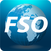 Family Security Office icon