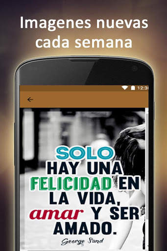 Imágenes para Compartir 2020 Free screenshot 5
