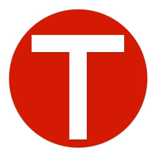 CarTrade - New Cars, Used Cars 12.0.0