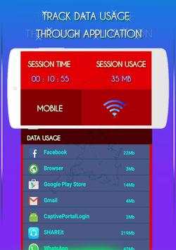 Check Internet Speed screenshot 5