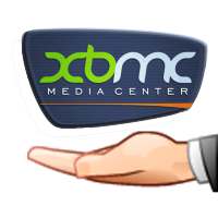 Kodi/XBMC Server (host) - Free