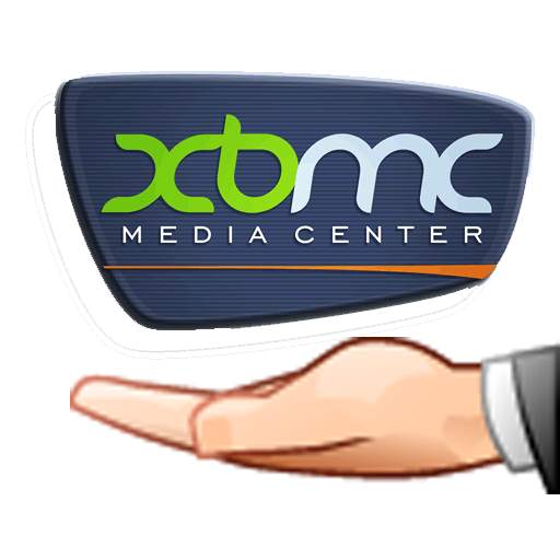 Kodi/XBMC Server (host) - Free 0.3.6