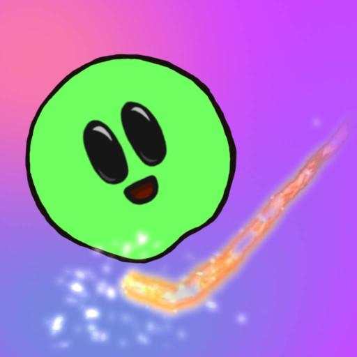 Jello Ballo 1.28