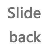 SlideActivity 1.2