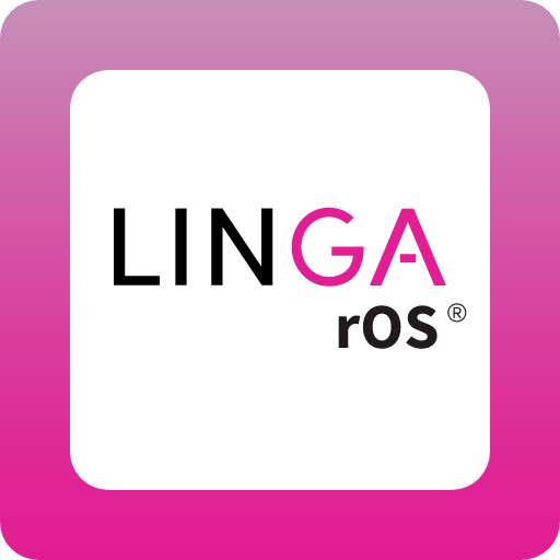 LINGA rOS 5.4.62