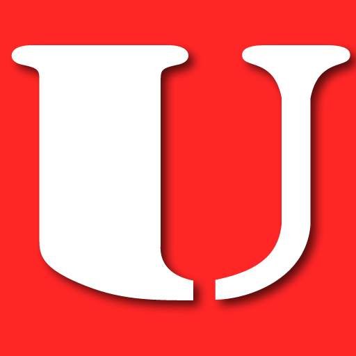 Udaku Special 1.0.7