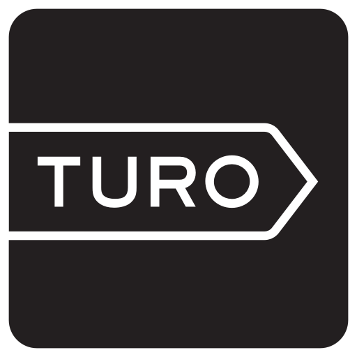 Turo - Louez des voitures autrement icon