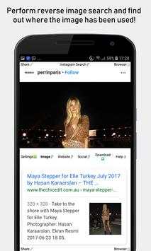 Search by Image screenshot 6