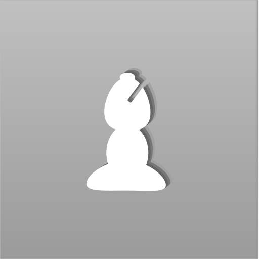 Chess Tactic Puzzles 1.4.2.7