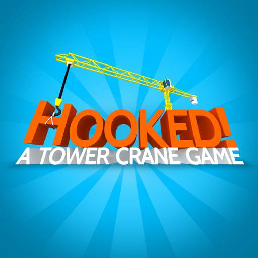 Hooked! A Tower Crane Game 1.2