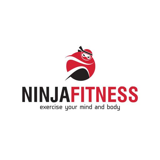 Ninja Fitness 5.1.0