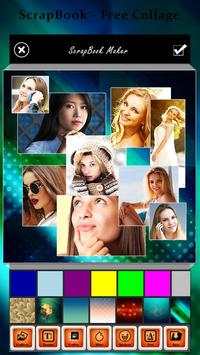 Miss You Photo Editor screenshot 5