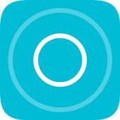 Smart Lock 1.0.2