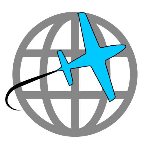 TrackDirect - NAIPS Briefing and Flight Planning 3.6.208