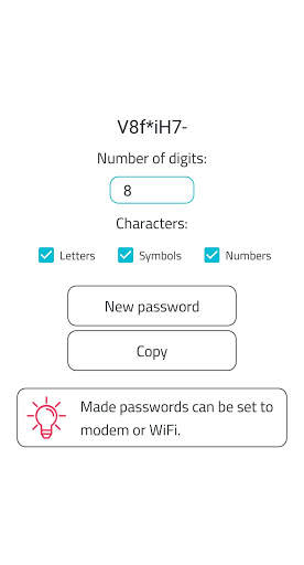 WiFi Warden Classic - WPS Connect screenshot 7