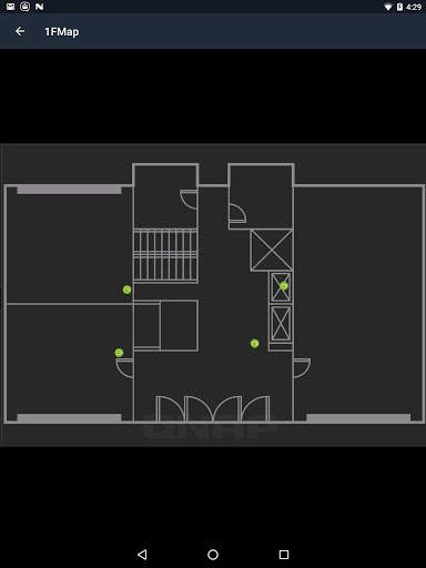 QVR Pro Client screenshot 8