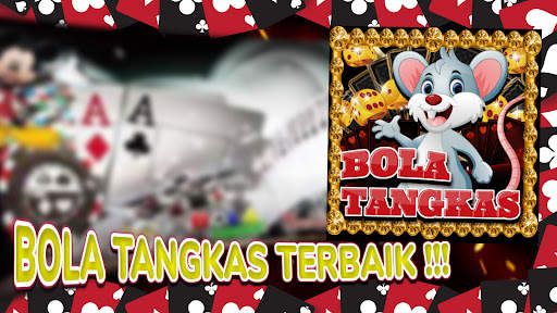 Bola Tangkas Card Play screenshot 4