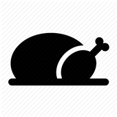 Roasting Minigames icon