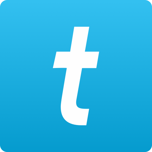 Travelata.ru Все горящие туры и путевки онлайн иконка