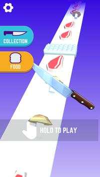 Perfect Slices screenshot 2