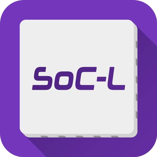 SoC-L 2.7.1
