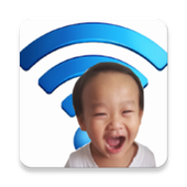 Wifi Win icon