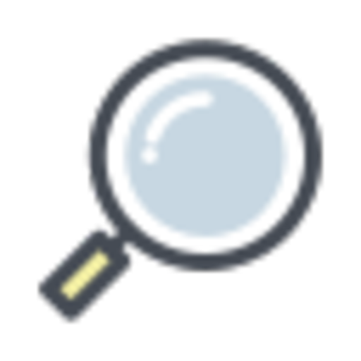 The Min Game icon