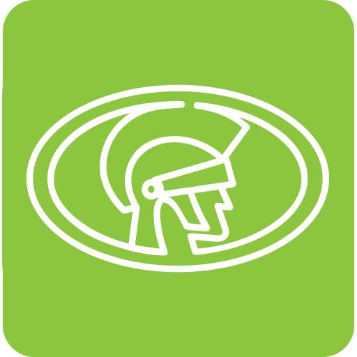 MyCentsys Pro 1.5.0.77