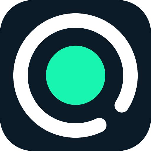 WeLog 1.0.39