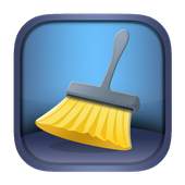 Mobile Power Cleaner 1.12