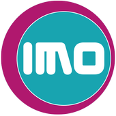Free Call Imo Live HD icon
