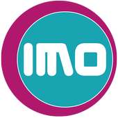 Free Call Imo Live HD