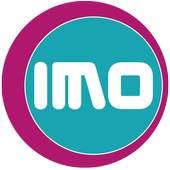 Free Call Imo Live HD 1.0.0