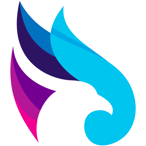 vpn xera pro icon
