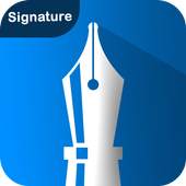 Signature Maker - Signature Creator 1.3.9