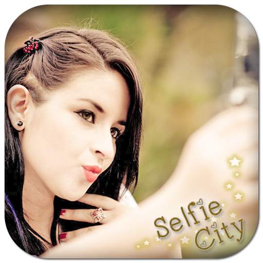 Selfie HD Camera 1.1