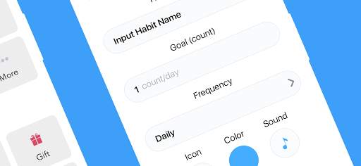 Habit Tracker- Daily Routine screenshot 3