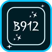 Perfect HD B912 Camera Selfie 1.0