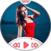 XX Video Player 2019 1.0