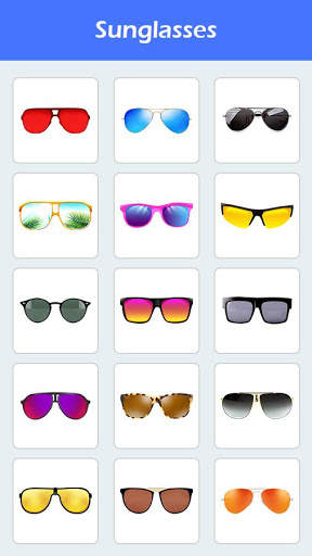 Boy Photo Editor 2021 screenshot 5