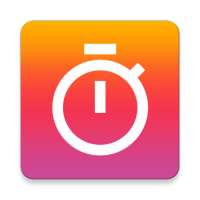Timer icon