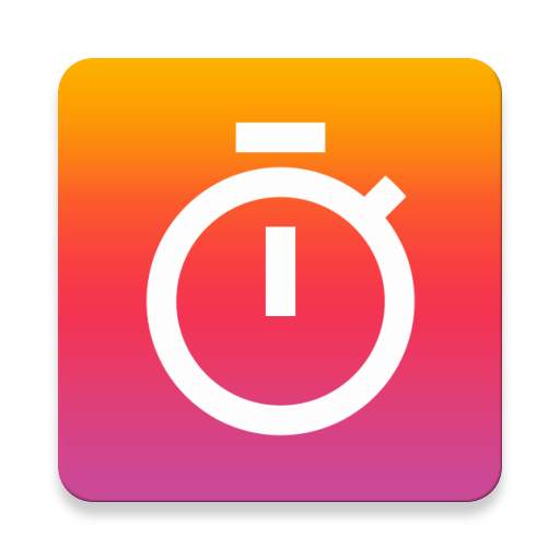 Timer 1.9