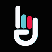Ungli icon